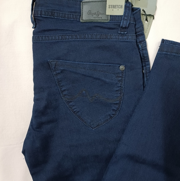 Pepe jeans branded jeans - Picture 3 of 8
